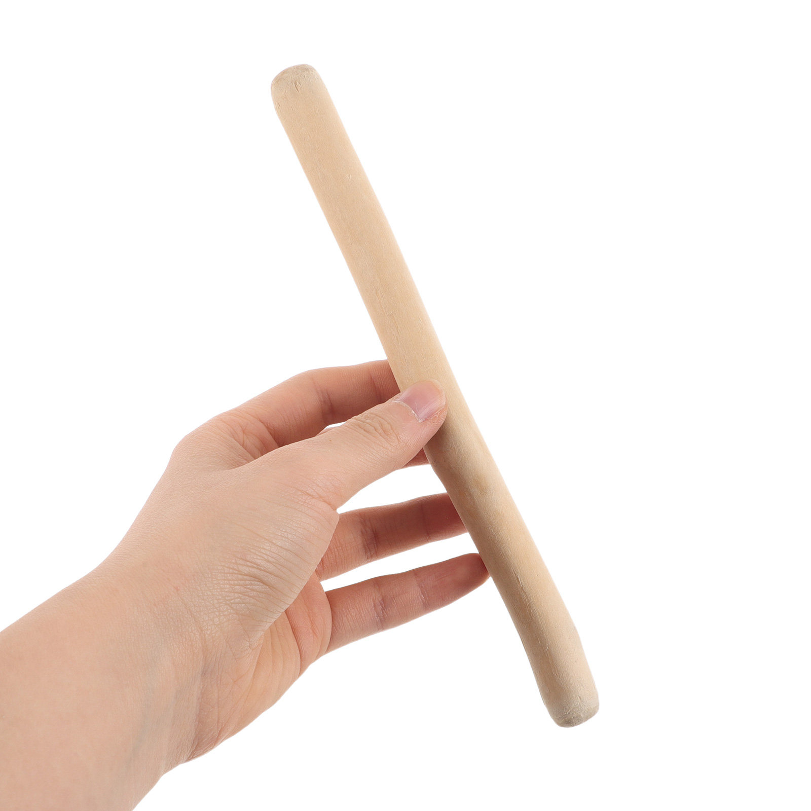 Centerpiece Stick - Drijfhoutdecoratie, natuurlijke houten takken voor huisdecoratie,