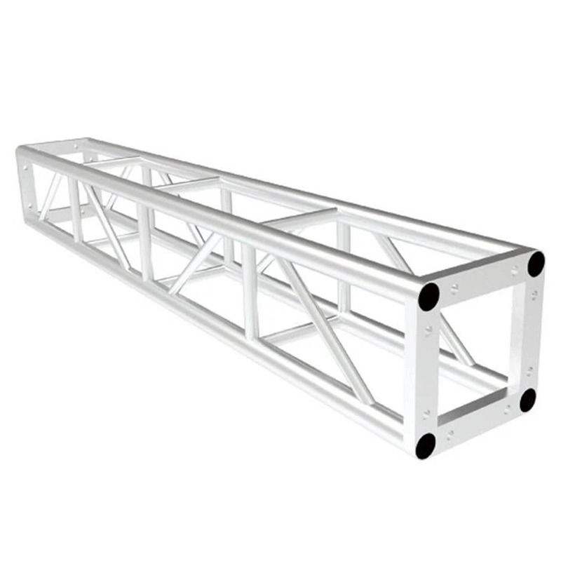 Event Party Dj - 【Gespecialiseerd】1 jaar garantie Aluminium Stageverlichting Truss