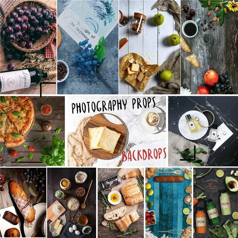 Fotografie Achtergrond Glow Ne - Let'S Party Event Supply recensie en prijs