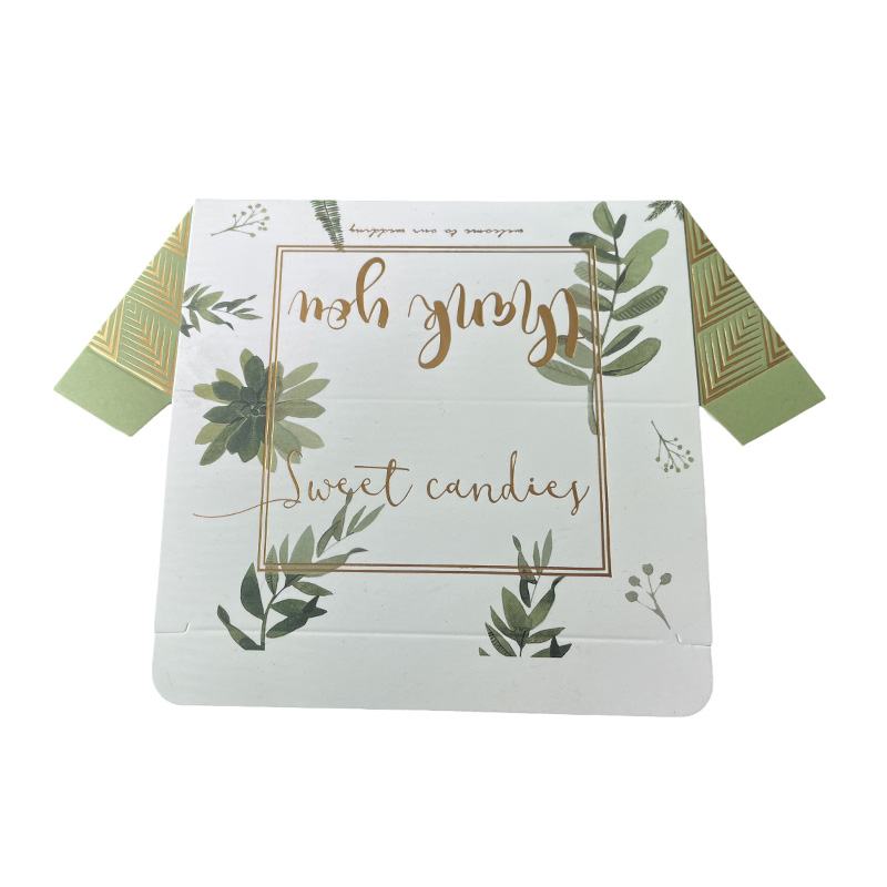 10/20 Stuks Groen Blad Driehoe - Cotton Candy Cone recensie en prijs