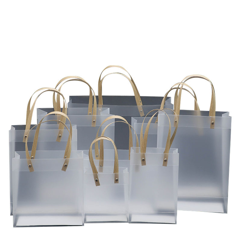 10/30Pcs Custom Pvc Transparan - Event Party Shop recensie en prijs
