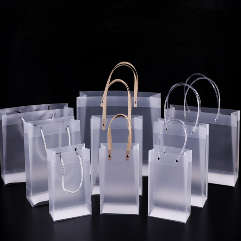 10/30Pcs Custom Pvc Transparan - Event Party Shop recensie en prijs