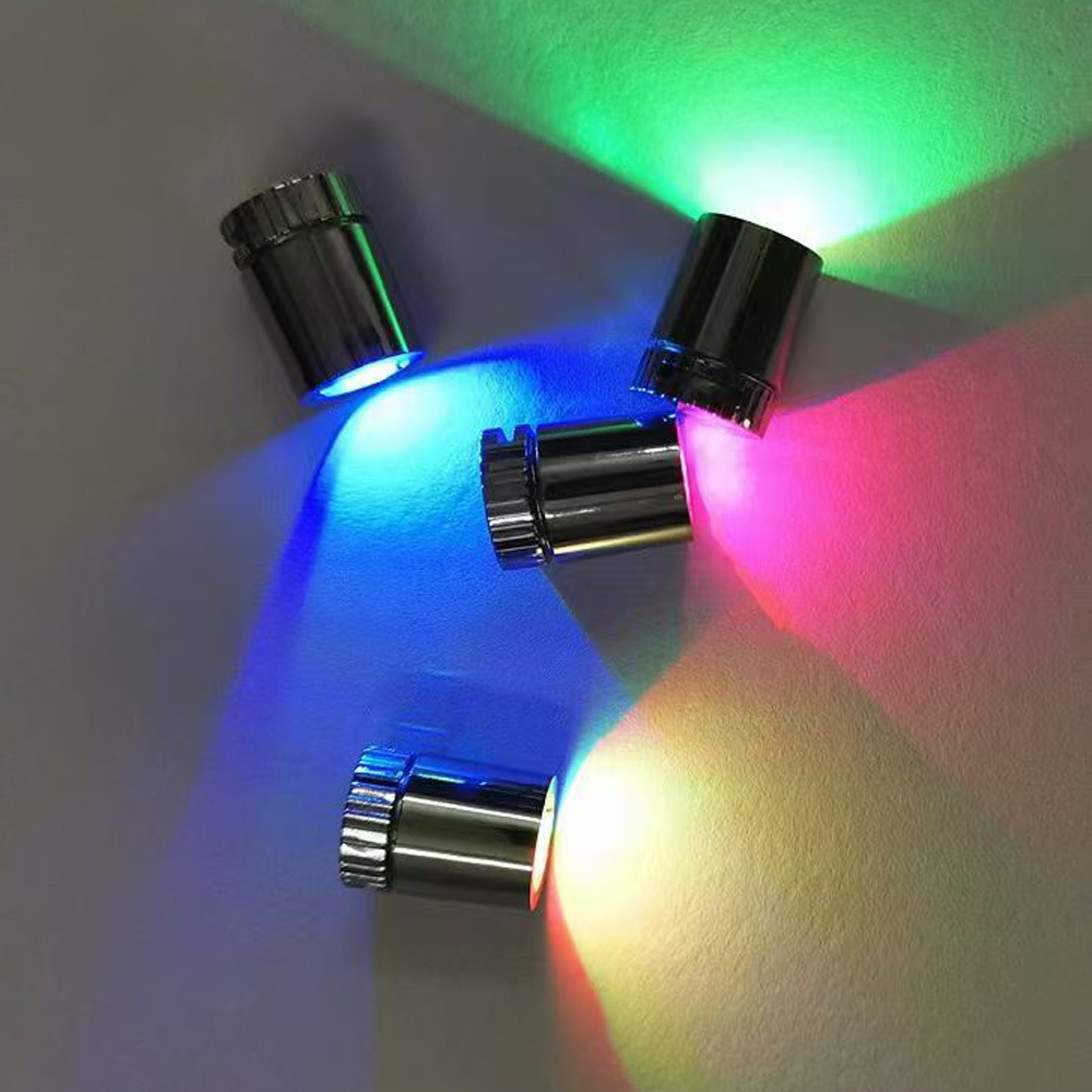 10 stks Miniatuur Led Lamp Mod - Led Balloon Light recensie en prijs
