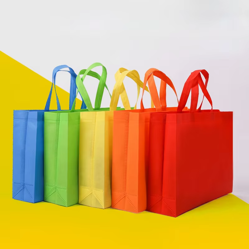 10/20PCS Verdikte niet-geweven - Event Party Shop recensie en prijs
