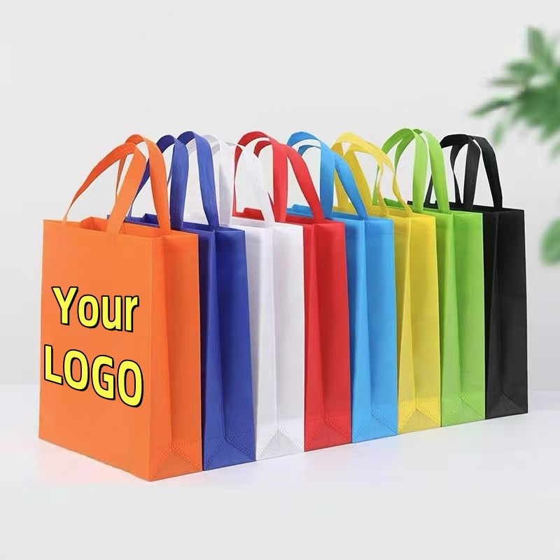 10/20PCS Verdikte niet-geweven - Event Party Shop recensie en prijs