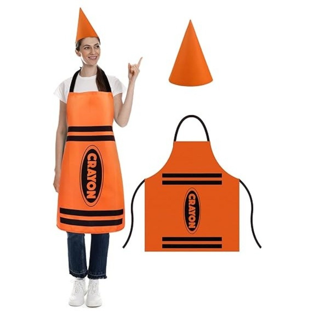 Nieuwe kleurrijke gnome-set me - Party Hat Cone recensie en prijs