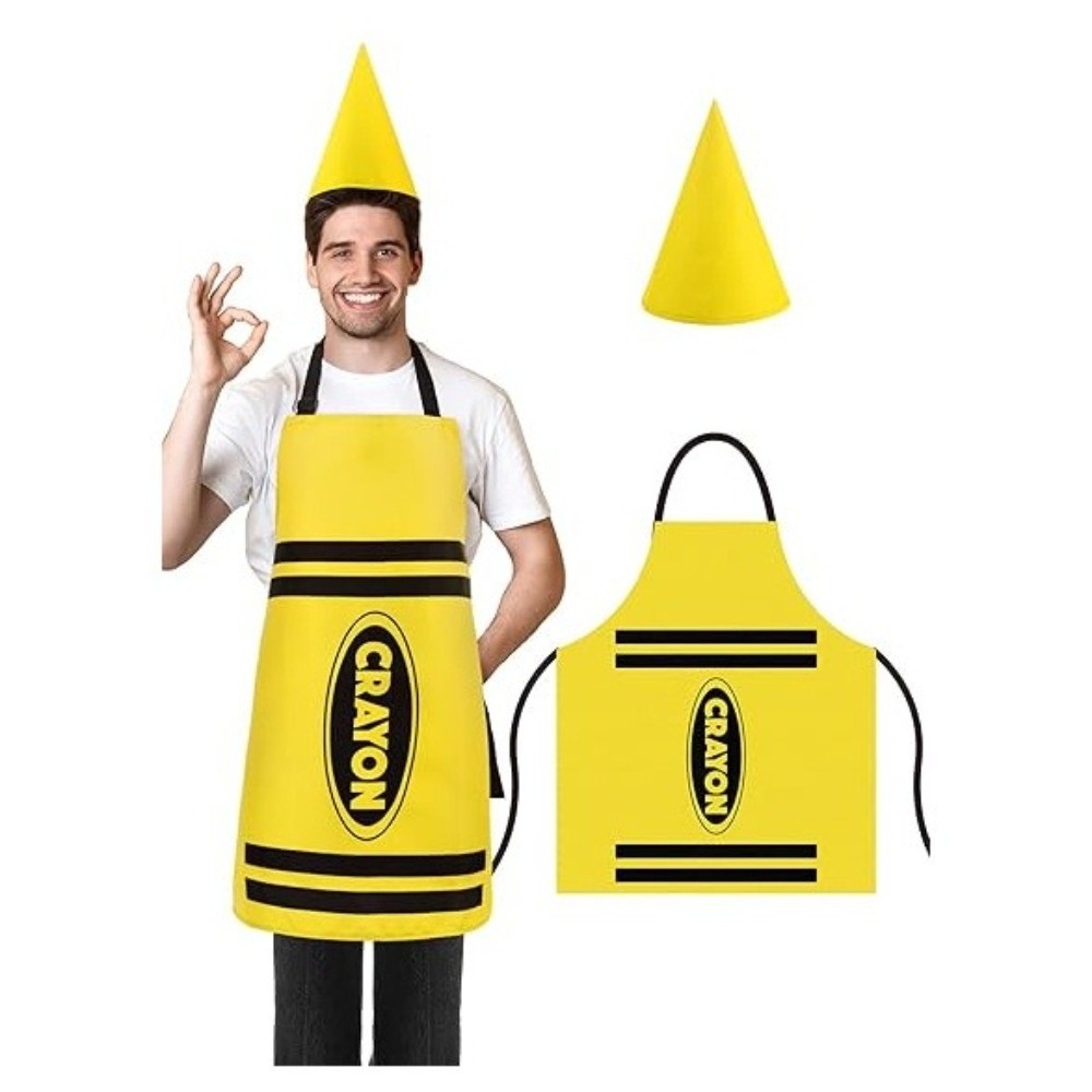 Nieuwe kleurrijke gnome-set me - Party Hat Cone recensie en prijs
