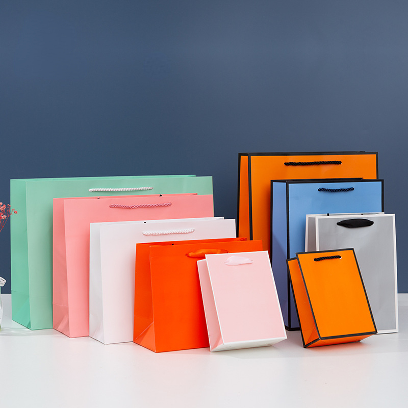 1 stk/partij effen kleur cadea - Event Party Shop recensie en prijs