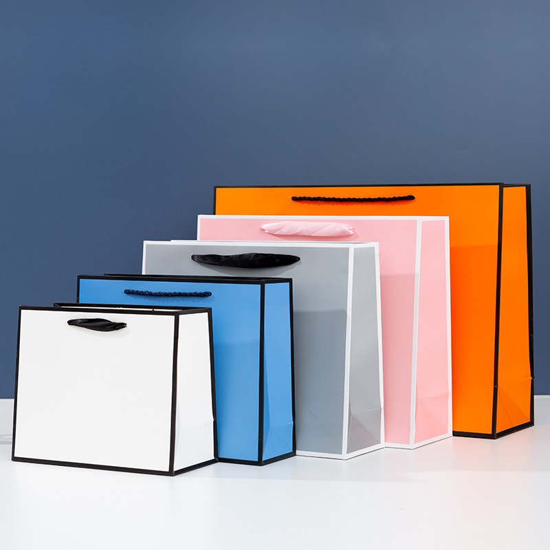 1 stk/partij effen kleur cadea - Event Party Shop recensie en prijs