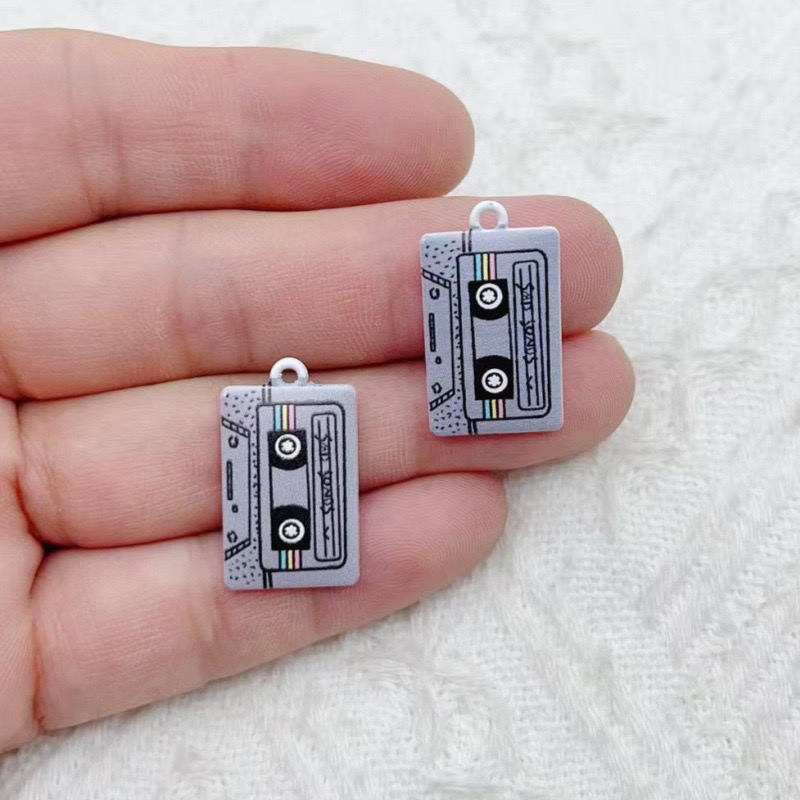 10 stuks sieradenaccessoires v - Event Party recensie en prijs