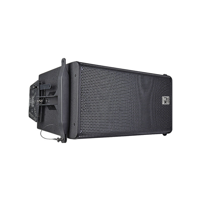 Professionele Line Array Speak - Event Party Dj recensie en prijs