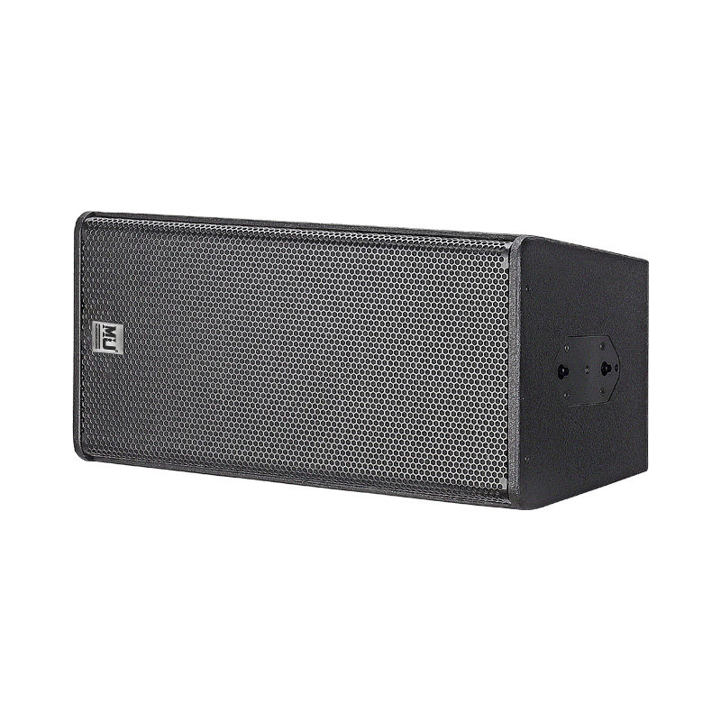Professionele Line Array Speak - Event Party Dj recensie en prijs