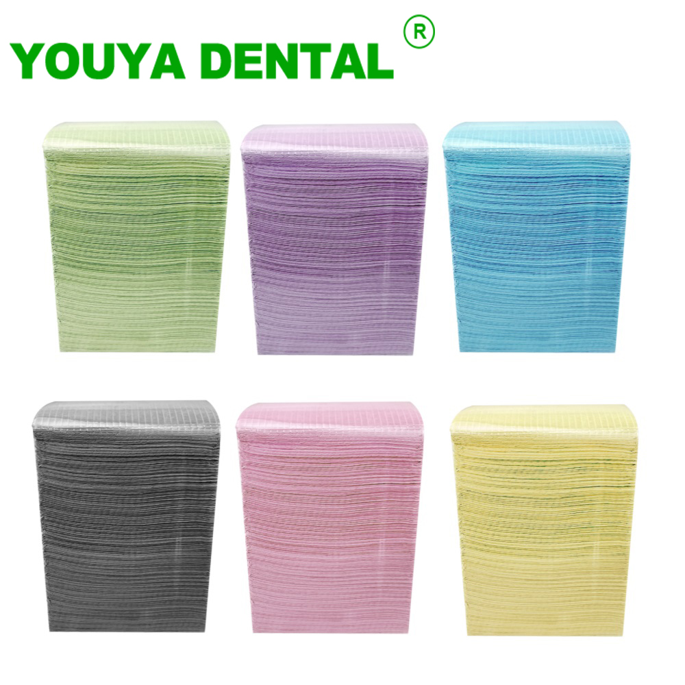 125 stks/zak Wegwerp Waterdich - Table Cloth Disposable recensie en prijs