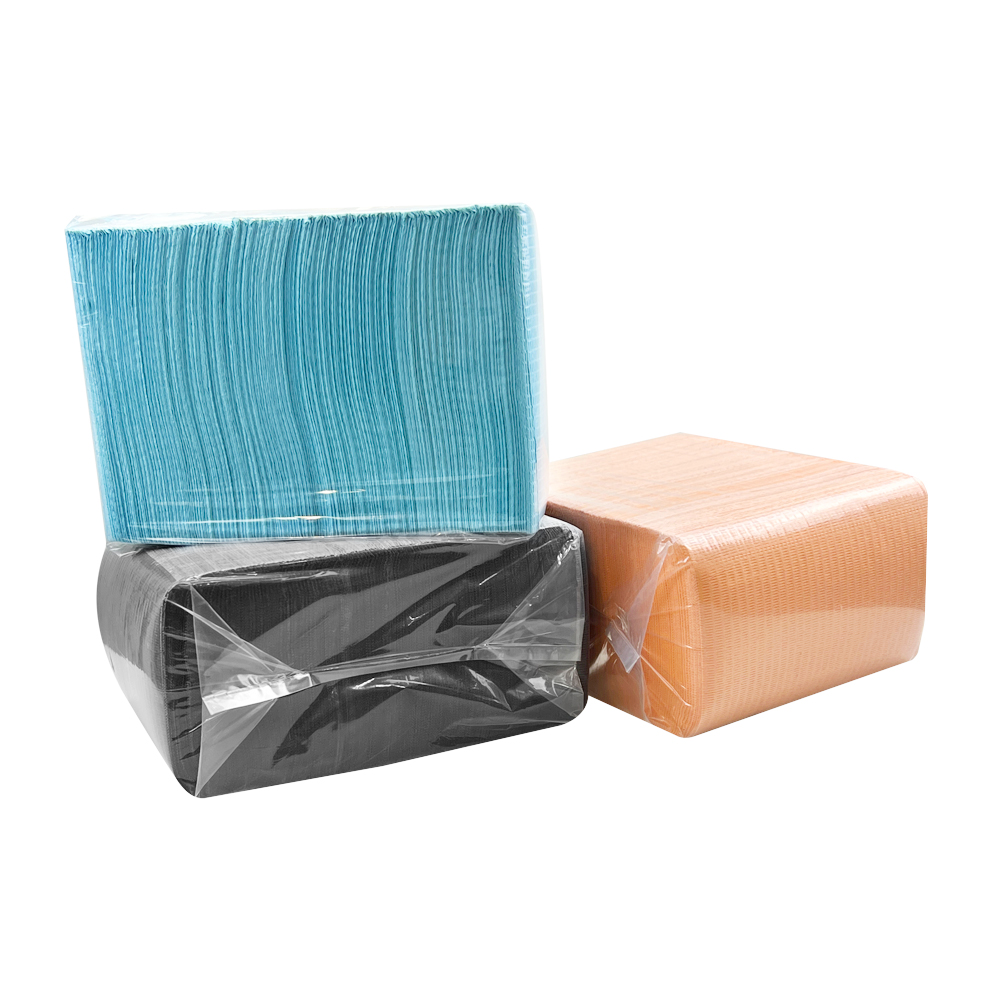 125 stks/zak Wegwerp Waterdich - Table Cloth Disposable recensie en prijs