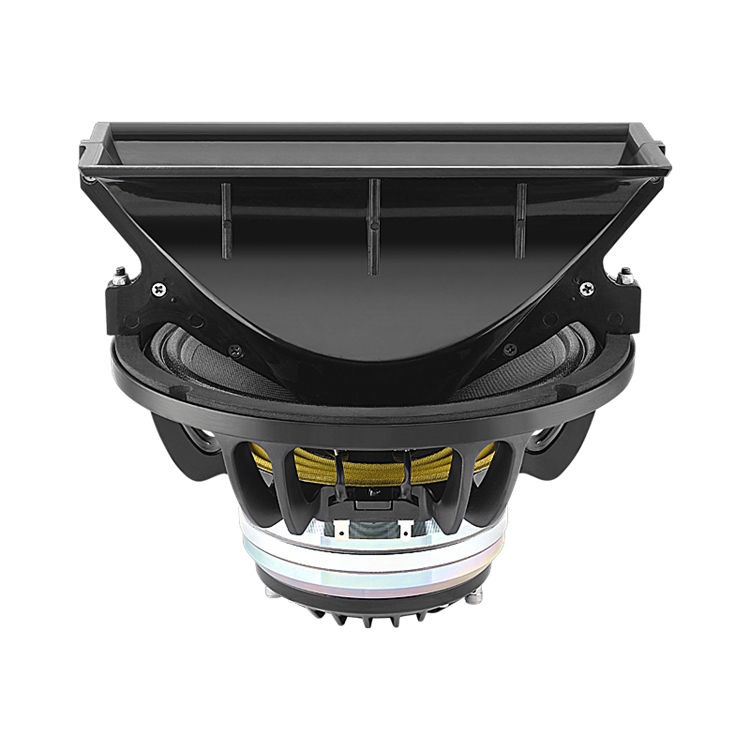 Hoogwaardige 10-inch actieve l - Event Party Dj recensie en prijs