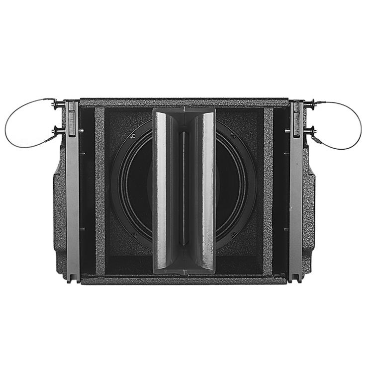 Hoogwaardige 10-inch actieve l - Event Party Dj recensie en prijs