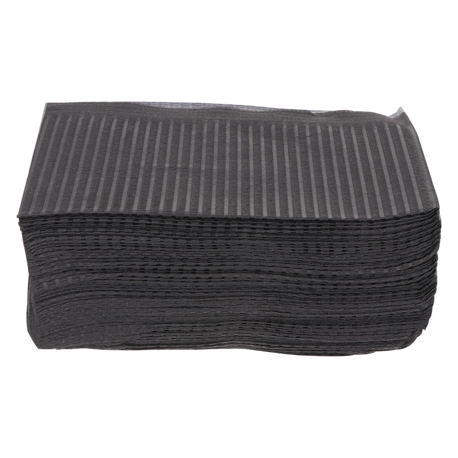 125 stuks wegwerp tatoeages ta - Table Cloth Disposable recensie en prijs