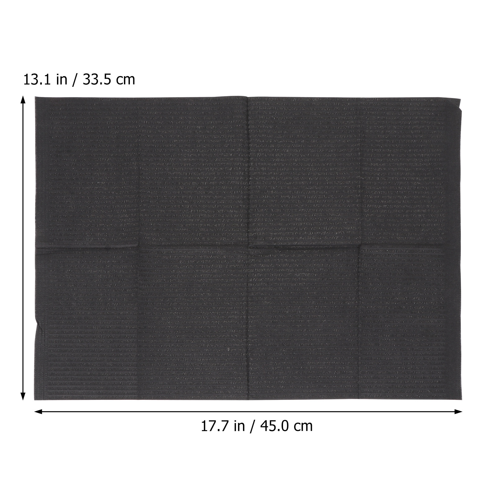 125 stuks wegwerp tatoeages ta - Table Cloth Disposable recensie en prijs
