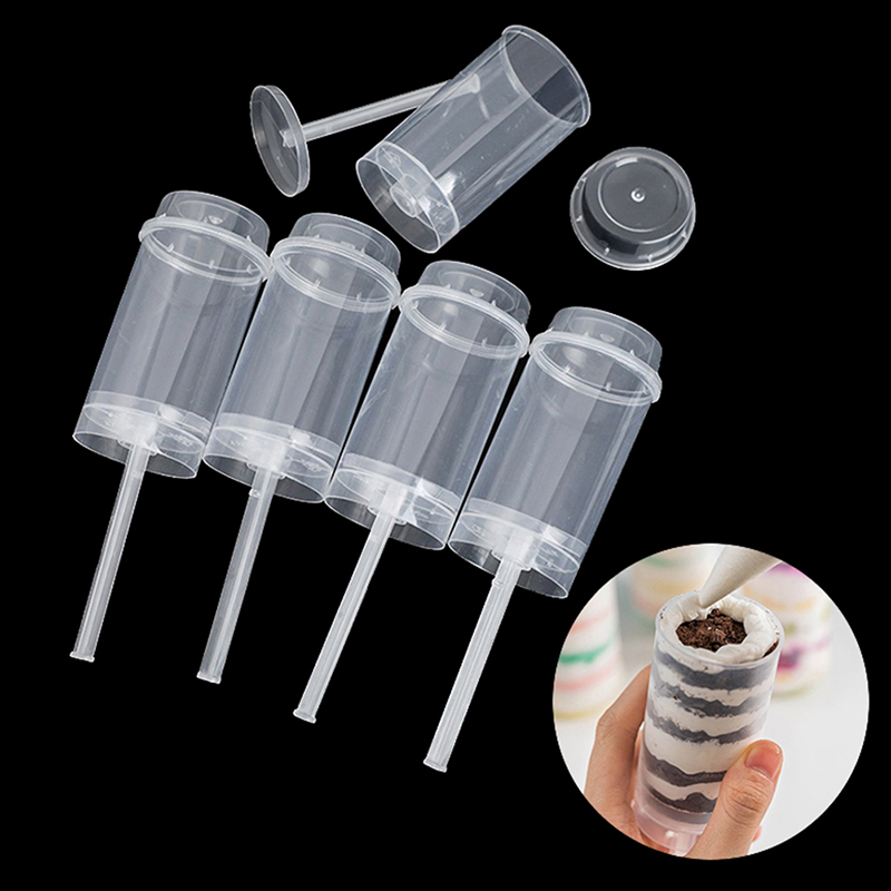 5 Stuks Diy Lege Confetti Popp - Confetti Cannon Tube recensie en prijs