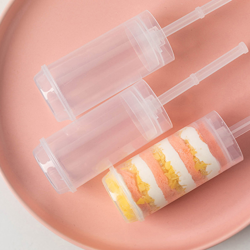 5 Stuks Diy Lege Confetti Popp - Confetti Cannon Tube recensie en prijs