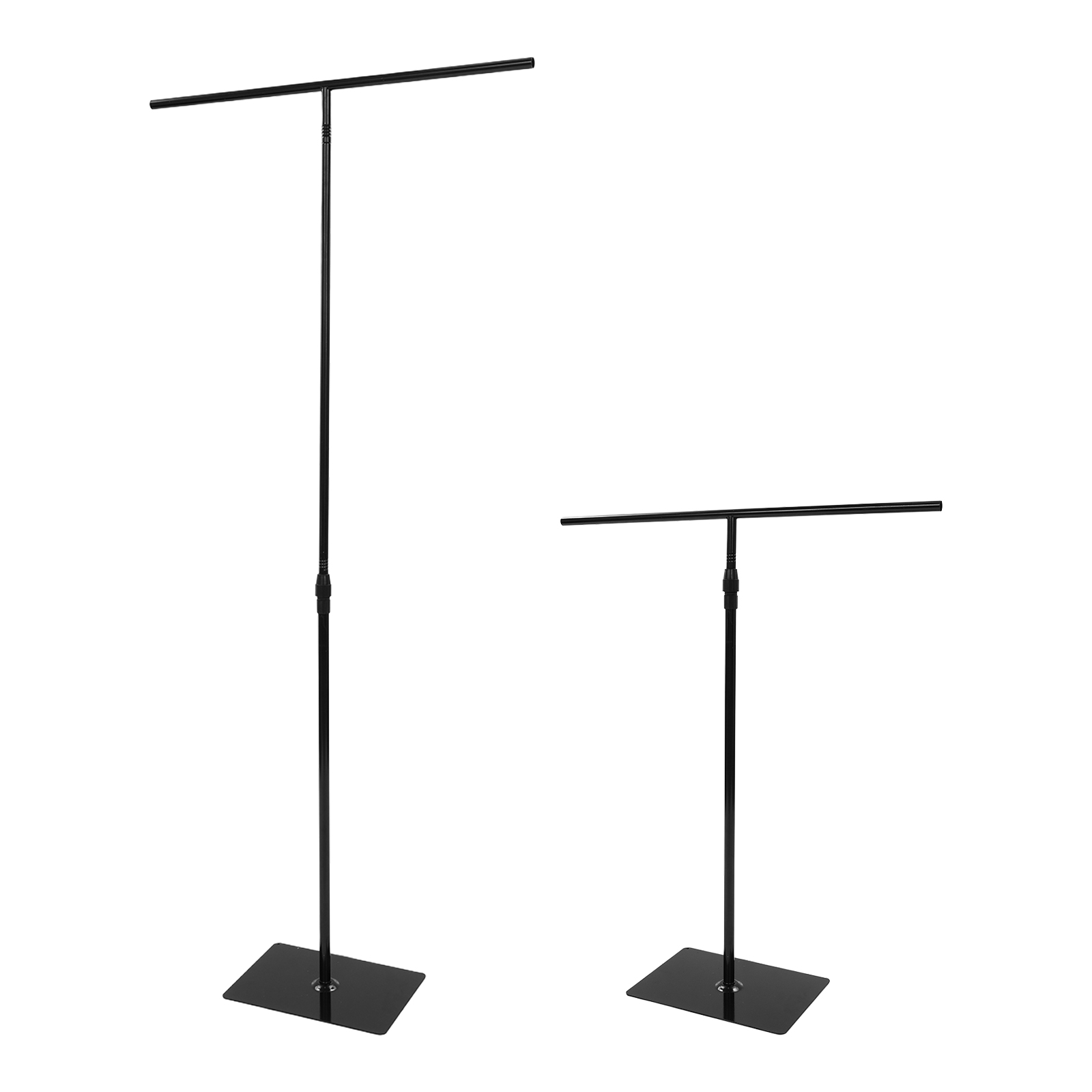 2 stuks bruiloft achtergrondst - Photo Booth Frame recensie en prijs