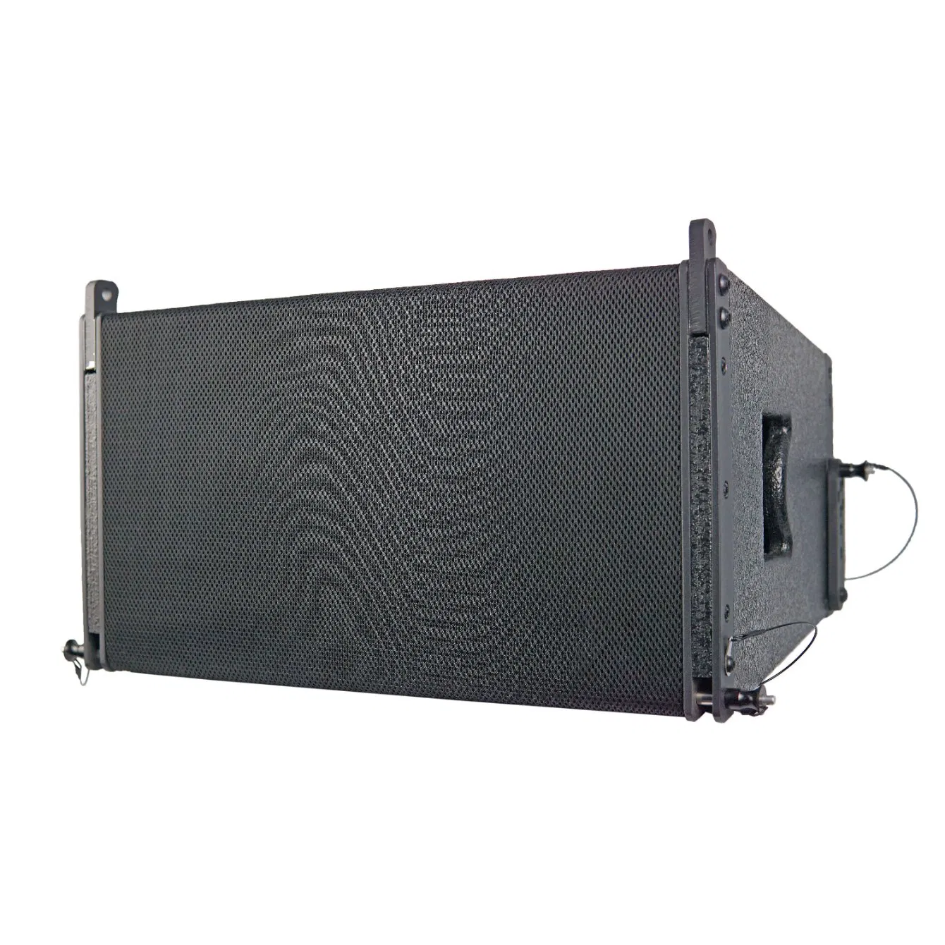 Compacte professionele audio m - Event Party Dj recensie en prijs