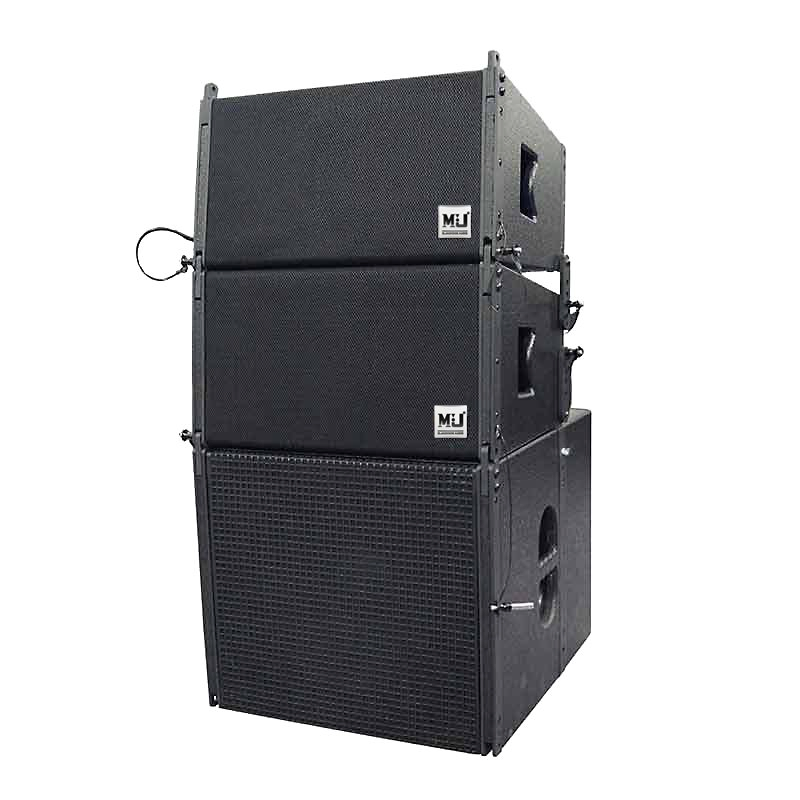 Compacte professionele audio m - Event Party Dj recensie en prijs