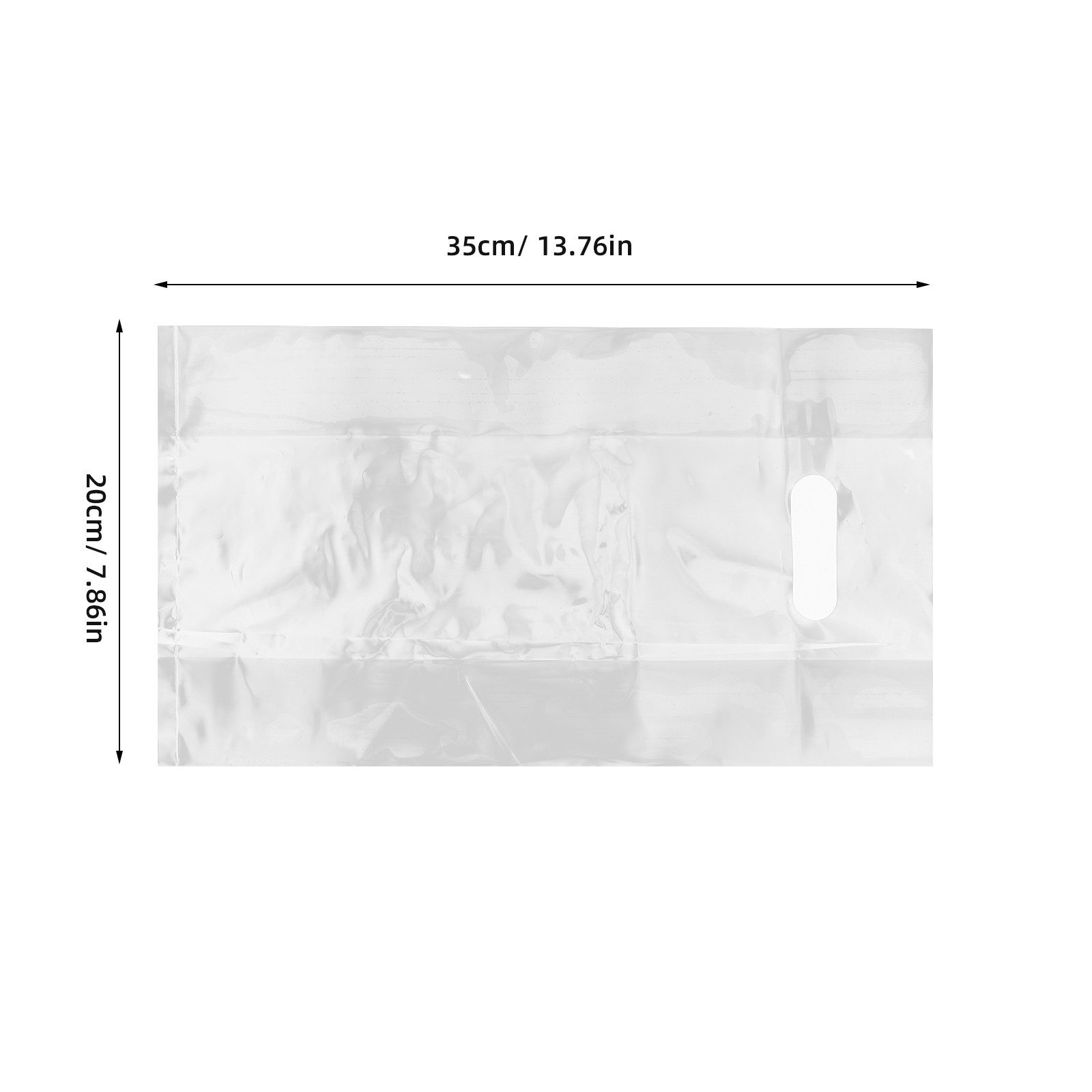 50 stuks transparante koffieve - Plastic Cup 50Pcs recensie en prijs