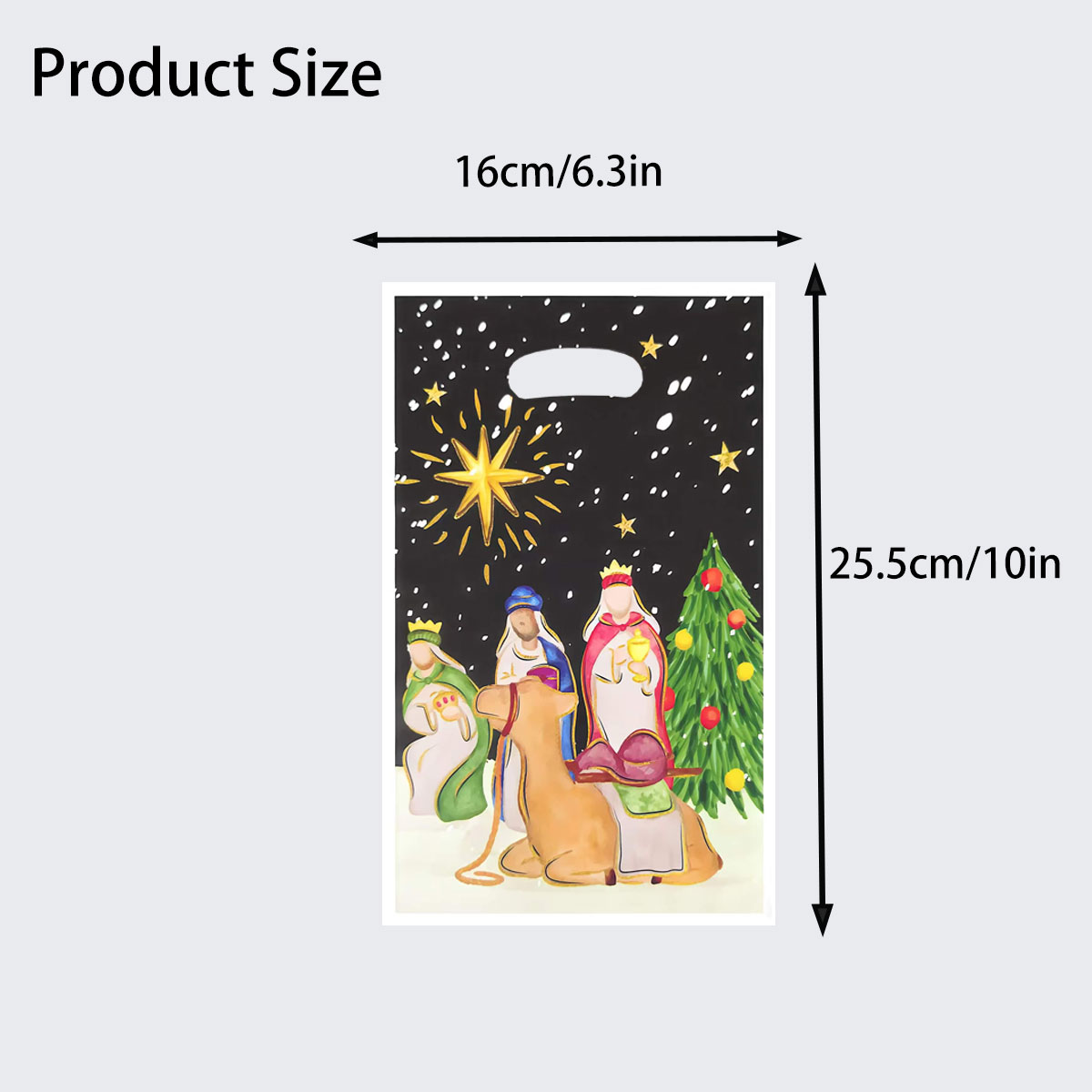20 stuks/40 stuks doopthema-ca - Party Event Supply Store recensie en prijs