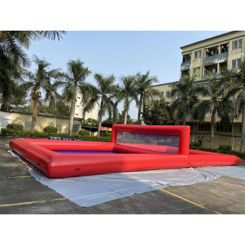2026 Populaire opblaasbare wat - Event & Party Supply Photos recensie en prijs