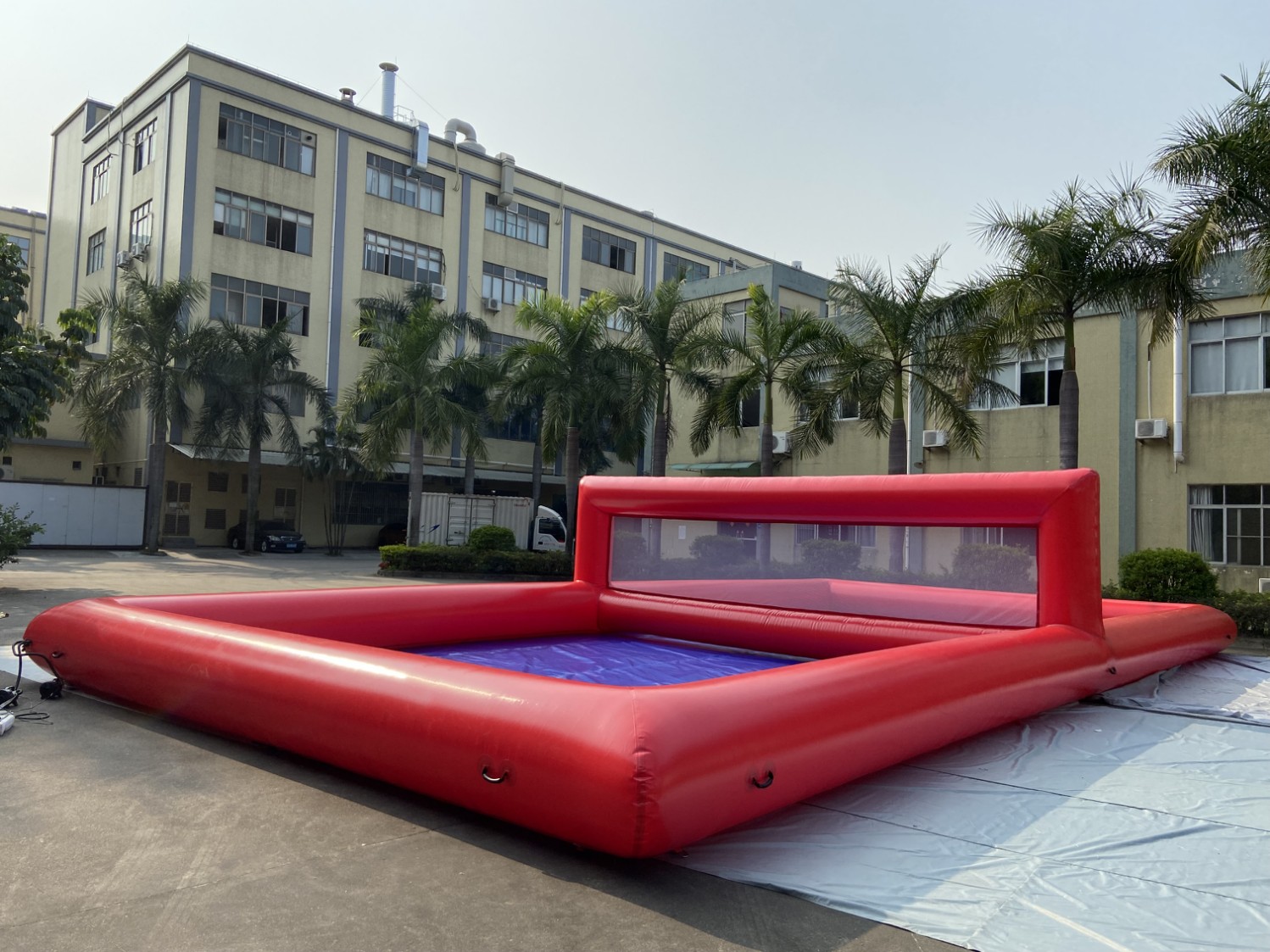 2026 Populaire opblaasbare wat - Event & Party Supply Photos recensie en prijs
