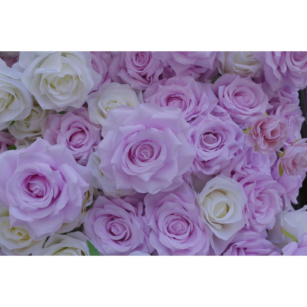FSDKX Aangepaste bruiloftdecor - Flower Wall Panel recensie en prijs