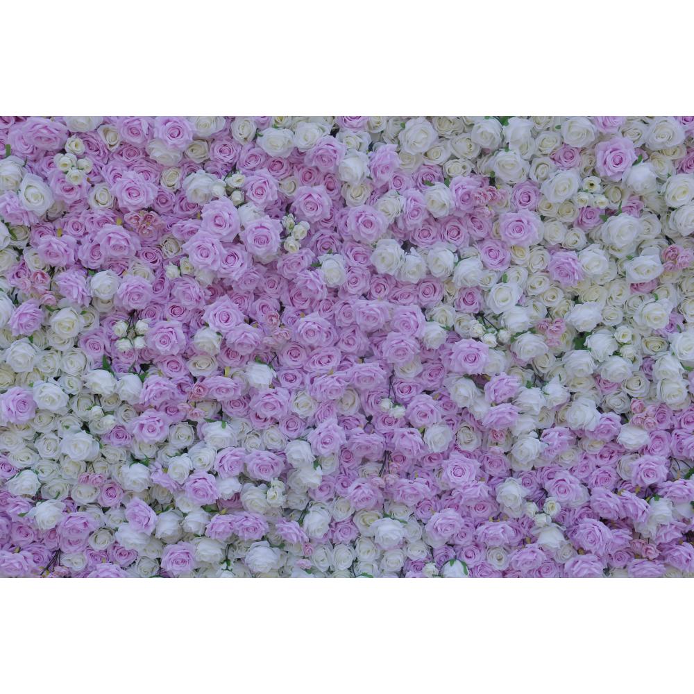 FSDKX Aangepaste bruiloftdecor - Flower Wall Panel recensie en prijs