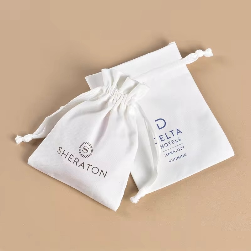 Hotselling katoenen tassen, he - Cotton Candy Cone recensie en prijs
