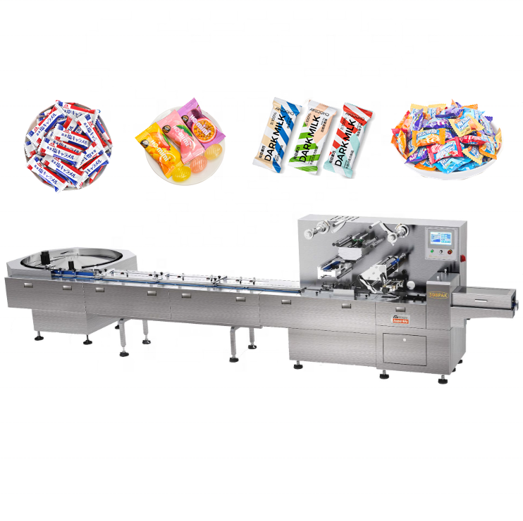 Commerciële Suikerspin Verpakk - Cotton Candy Cone recensie en prijs