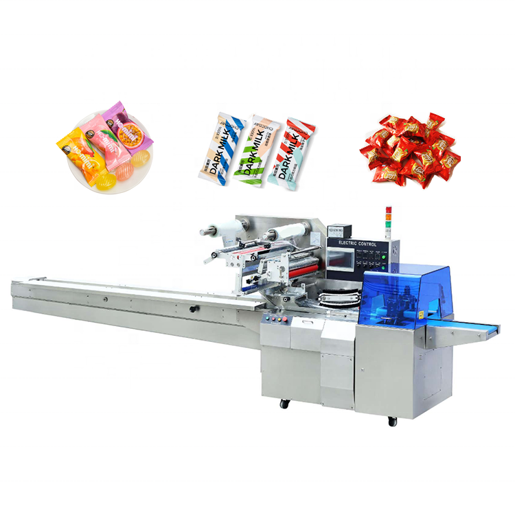 Commerciële Suikerspin Verpakk - Cotton Candy Cone recensie en prijs