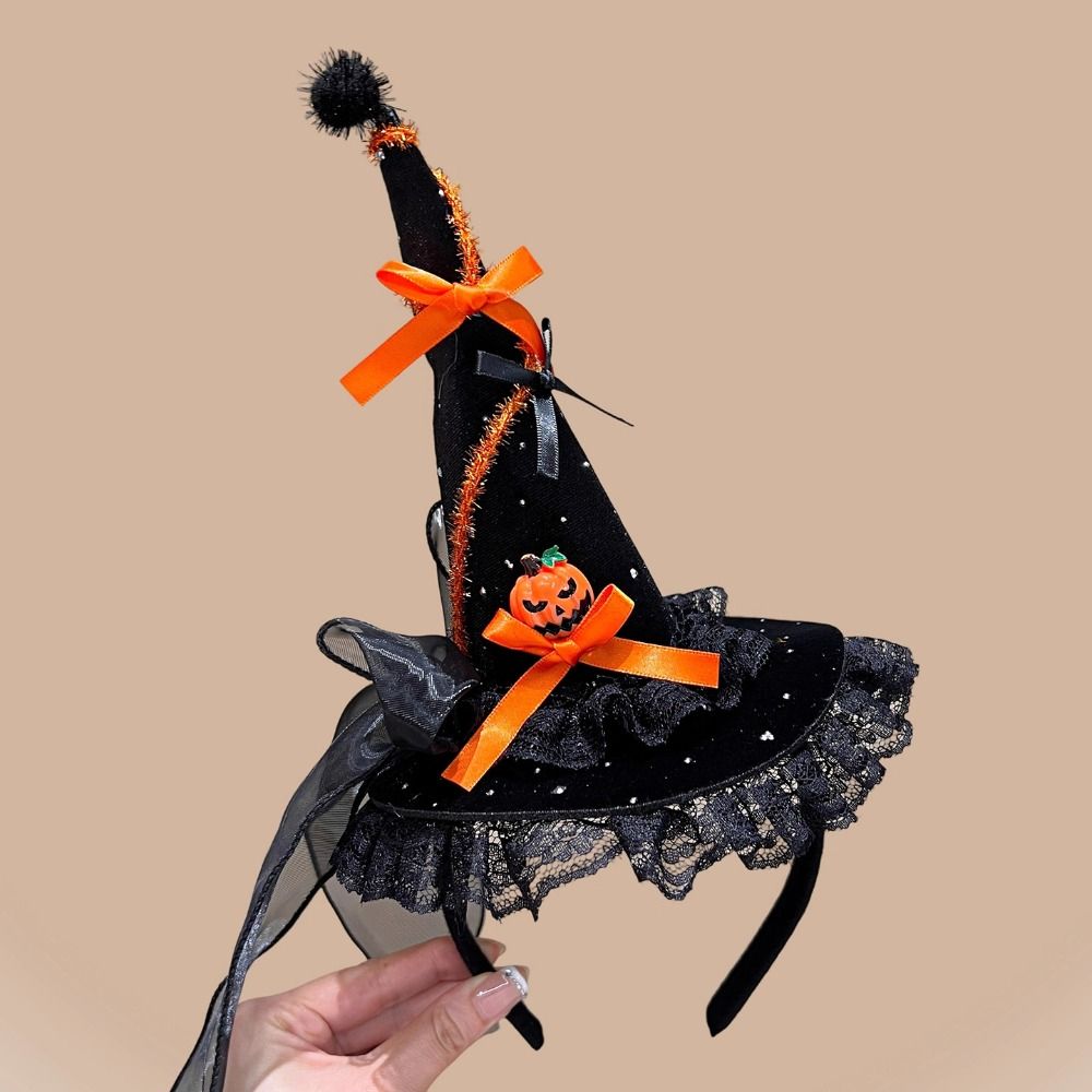 Interessante Spider Halloween  - Party Hat Cone recensie en prijs