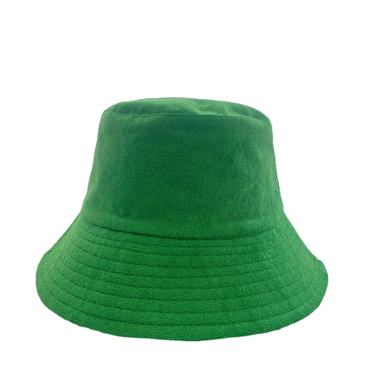Eenvoudige Badstof Handdoek Em - Cotton Candy Cone recensie en prijs