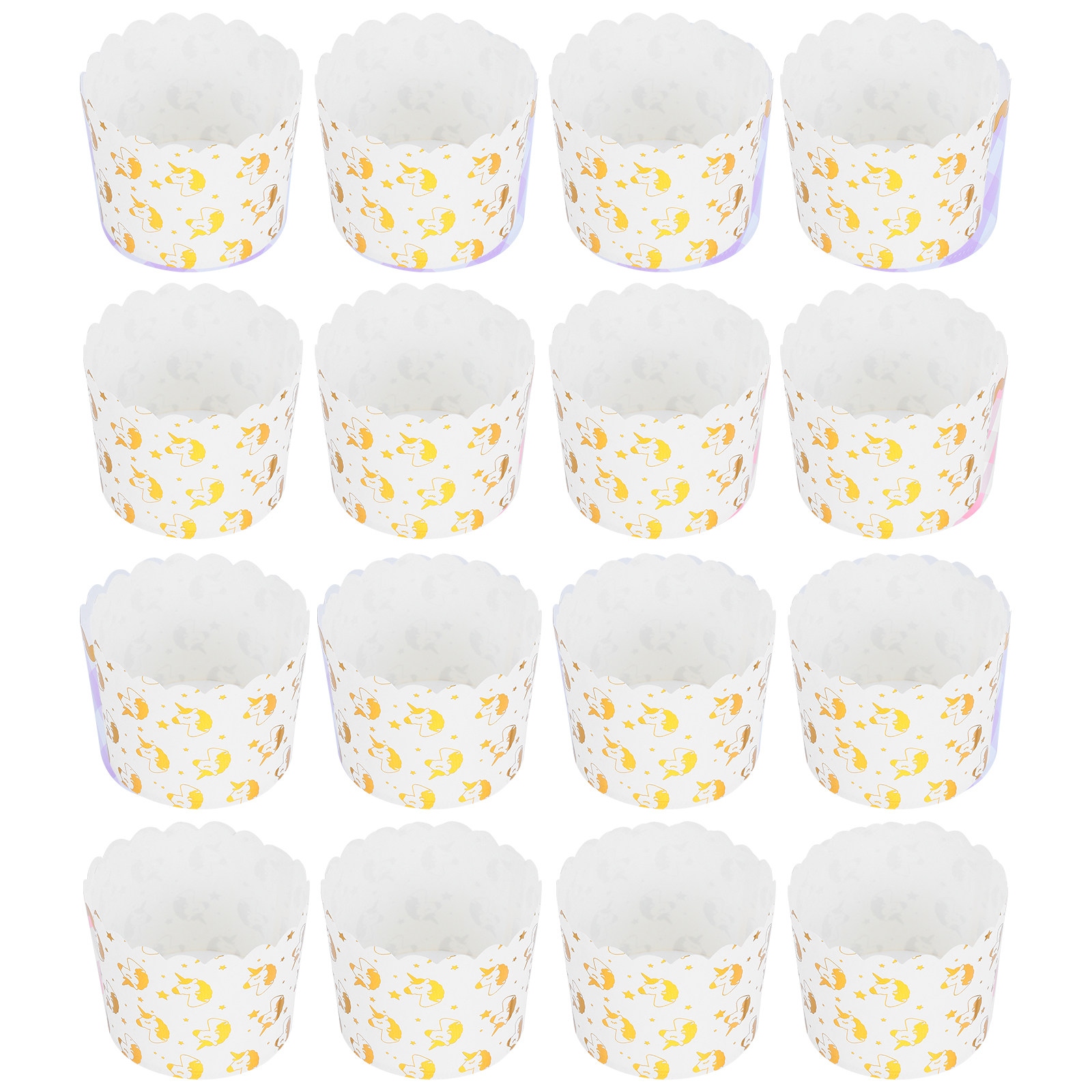 50 stuks thema-geïnspireerde w - Plastic Cup 50Pcs recensie en prijs