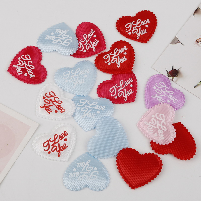 Mix Kleur 100Pcs 2 ~ 3.5 Cm Sp - Confetti Cannon Tube recensie en prijs