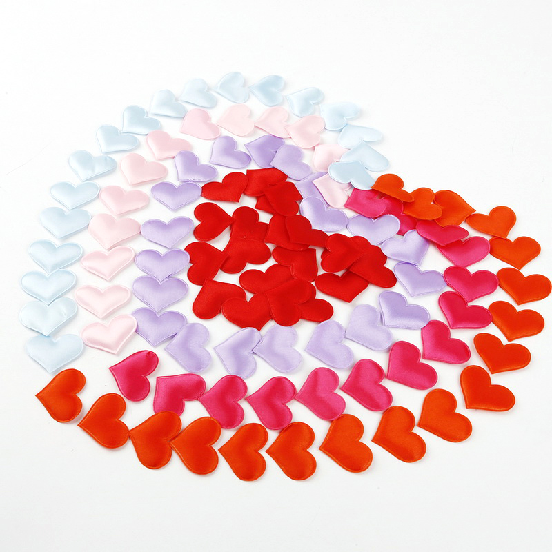 Mix Kleur 100Pcs 2 ~ 3.5 Cm Sp - Confetti Cannon Tube recensie en prijs