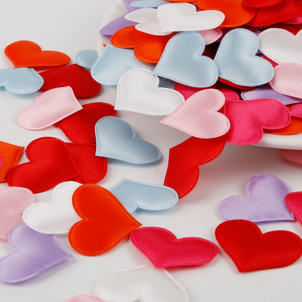 Mix Kleur 100Pcs 2 ~ 3.5 Cm Sp - Confetti Cannon Tube recensie en prijs