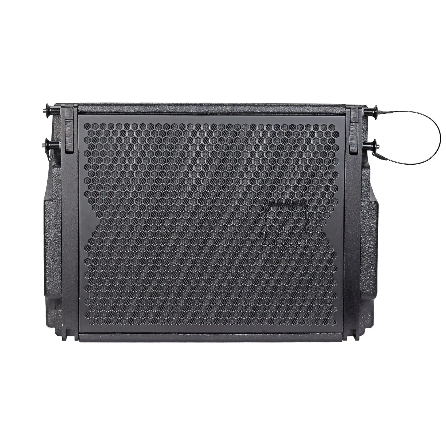 Premium 10 inch coaxiale line  - Event Party Dj recensie en prijs