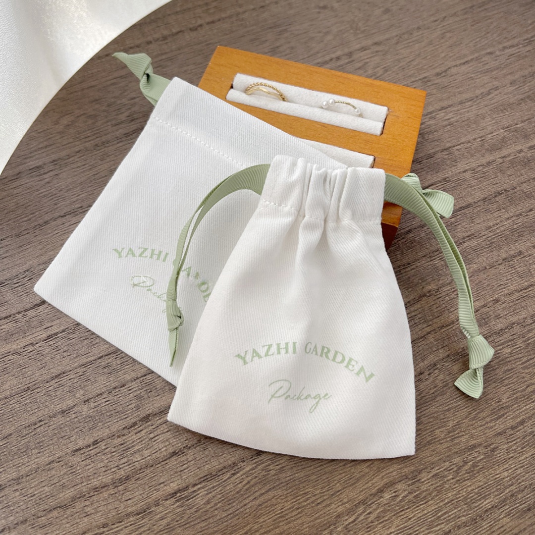 Custom Logo Katoenen Sieraden  - Cotton Candy Cone recensie en prijs