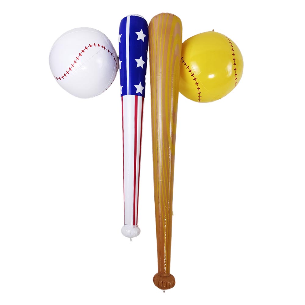 Honkbal Feestartikelen Wegwerp - Table Cloth Disposable recensie en prijs
