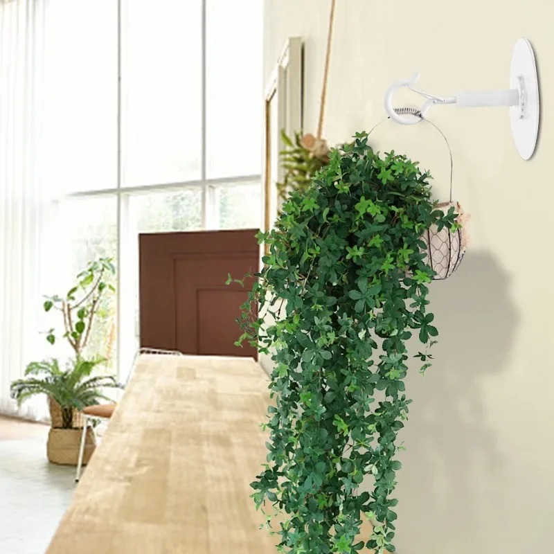 Zelfklevende plafondhaken Meta - Flower Wall Panel recensie en prijs