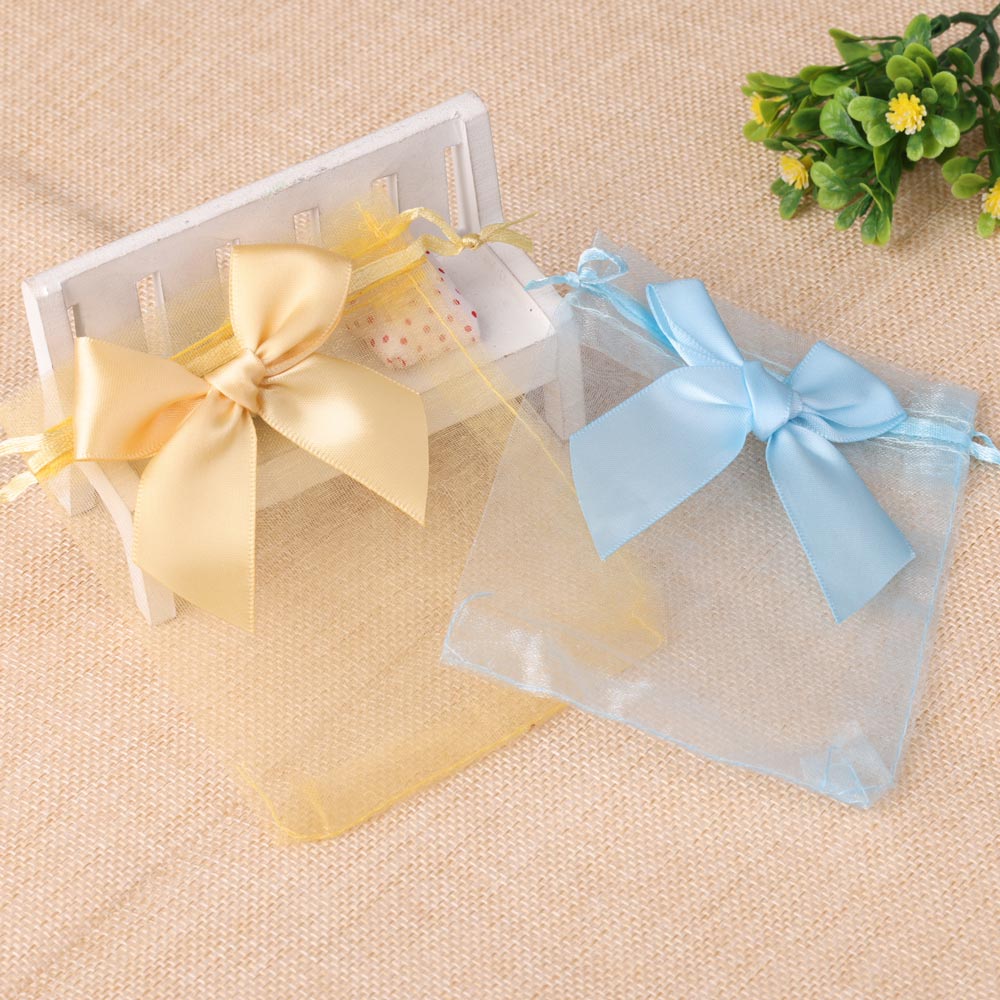 10 pcs/20 pcs 9x12 10x15 13x18 - Cotton Candy Cone recensie en prijs