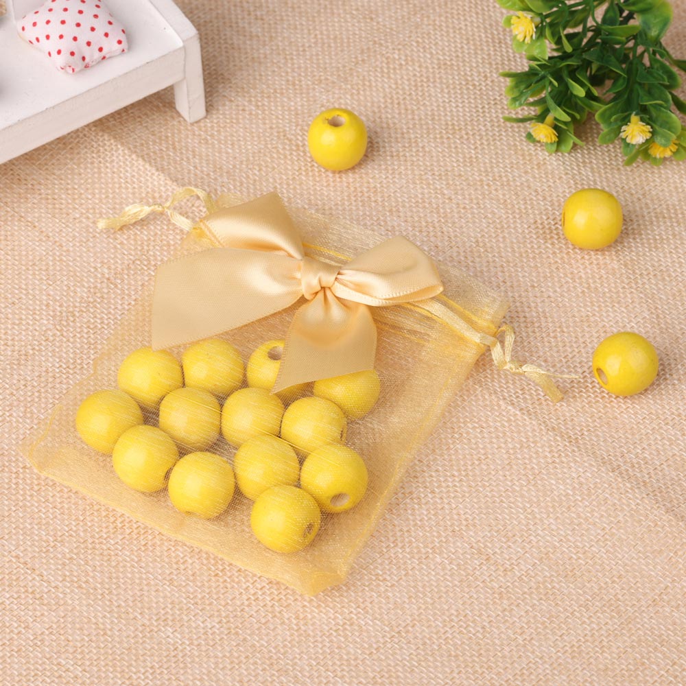 10 pcs/20 pcs 9x12 10x15 13x18 - Cotton Candy Cone recensie en prijs