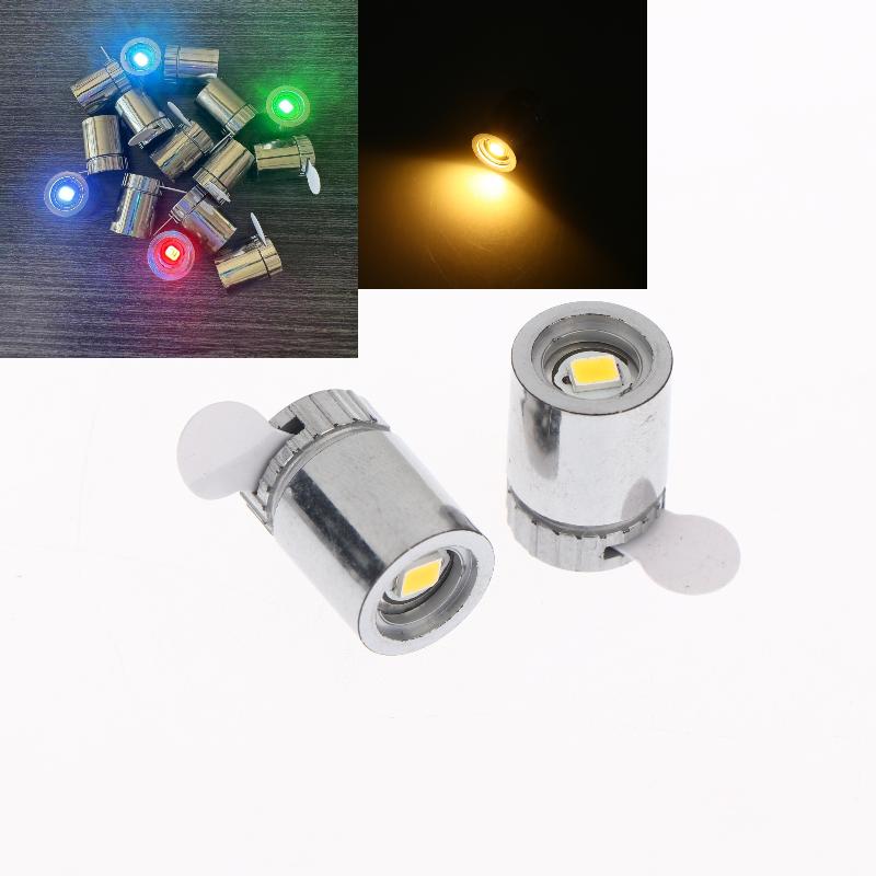 Hot 10 Stuks Tiny Light Speelg - Led Balloon Light recensie en prijs