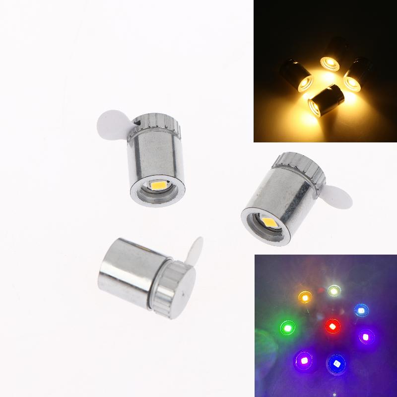 Hot 10 Stuks Tiny Light Speelg - Led Balloon Light recensie en prijs